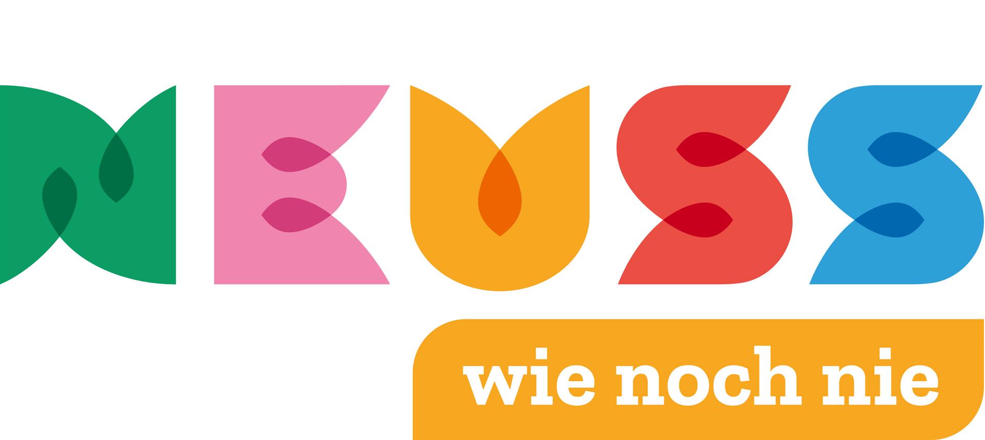 Unser Ausflug zur Landesgartenschau in Neuss unter dem Motto: Gartenfreunde... unterwegs... 2026
