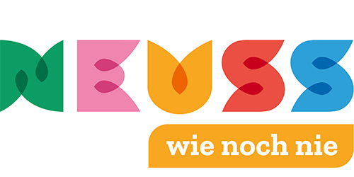 Unser Ausflug zur Landesgartenschau in Neuss unter dem Motto: Gartenfreunde... unterwegs... 2026