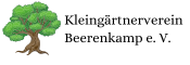 kleingaertnerverein-beerenkamp-e-v