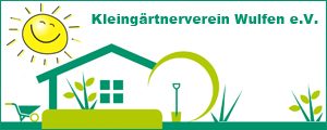 kleingaertnerverein-wulfen-e-v