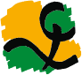 kleingaertnerverein-ellerbruch-e-v